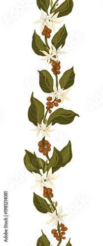 red and yellow flowers