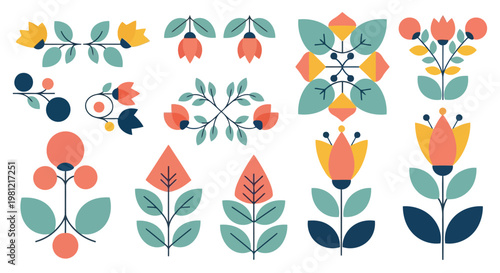 Adobe Illustrator Artwork