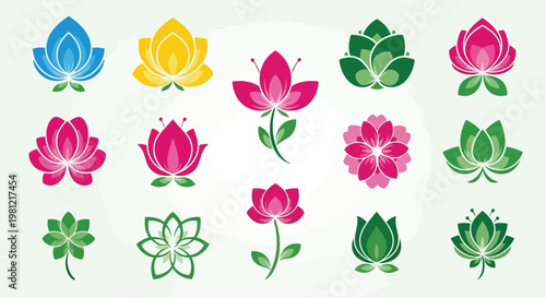 Adobe Illustrator Artwork