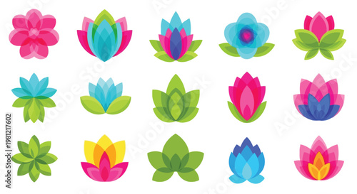 Adobe Illustrator Artwork