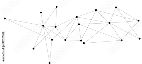 abstract music background datum, global, header, network, science, abstract background made of glossy spheres