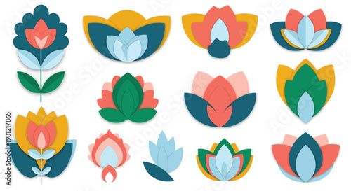 Adobe Illustrator Artwork