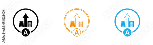 Aws architecture icons storage gateway datasync and storage transfer service