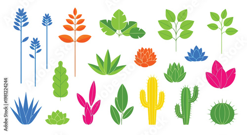 Adobe Illustrator Artwork