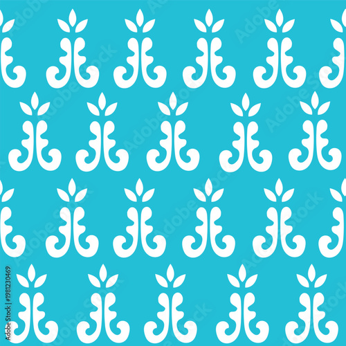 Pineapple Tropical Make you think of Hawaii , Caribbean Maldives, Bora Bora , Bali , Hawaii , and Seychelles, Mauritius, with coconuts , margarita, sea sores, beautiful beaches ,exotic fruits plants, 