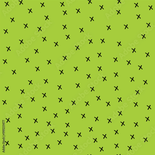 Pineapple Tropical Make you think of Hawaii , Caribbean Maldives, Bora Bora , Bali , Hawaii , and Seychelles, Mauritius, with coconuts , margarita, sea sores, beautiful beaches ,exotic fruits plants, 