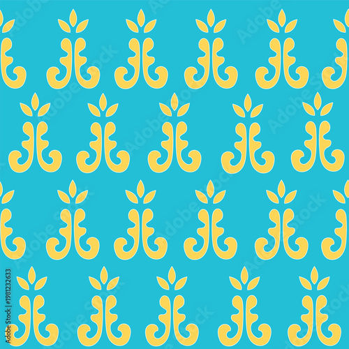 Pineapple Tropical Make you think of Hawaii , Caribbean Maldives, Bora Bora , Bali , Hawaii , and Seychelles, Mauritius, with coconuts , margarita, sea sores, beautiful beaches ,exotic fruits plants, 