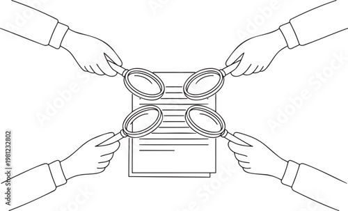 0001_1_a-minimalist-line-drawing-showing-four-h_nV58ncleTtWaPdVJX-Gk-w_8NfOwYwYQLKCKBeyZdapQw_cover_traced