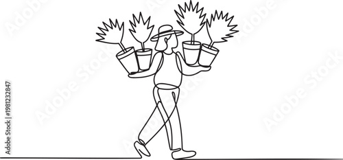 0001_1_a-minimalist-line-drawing-of-a-person-ca_QNNaVczZTzquoNf_58aPhQ_iCtXHStRT4yPJI6B8p0aTw_cover_traced