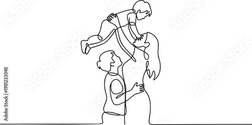 0001_1_a-minimalist-black-and-white-line-drawin__uz-gZiiQQqkGa4daXd2SA_FvoLF612R5mVAMDEbwYL6g_cover_traced