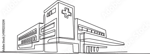 0001_1_a-minimalist-line-drawing-of-a-modern-ho_AnbrDKqpR42PiuWs_NK-EQ_Aqw5Rk8zRk-s5c1w0QiqMQ_cover_traced