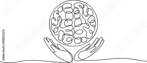 0001_1_a-minimalist-line-drawing-of-a-brain-in-_f6fUzdC6QTKT1RH8xjwSpQ_RmFXhsDOQfeiTFqzrx85_w_cover_traced