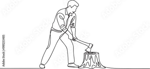 0001_1_a-minimalist-line-drawing-of-a-person-ch_VmAANk_BQmiXYUHtGsyMLg_BvIgw86CTrKItjdRSVa4Qg_cover_traced