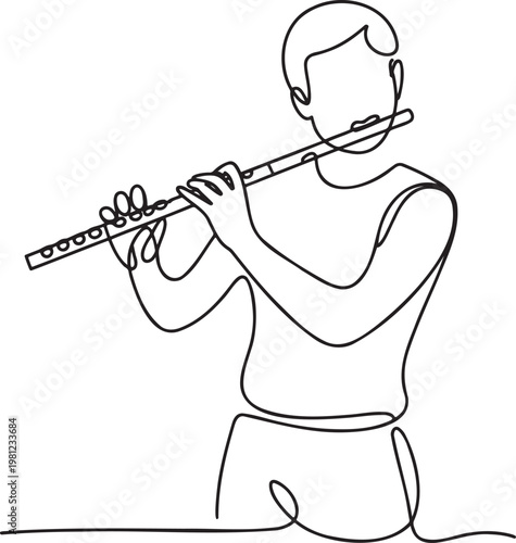 0001_1_a-minimalist-line-drawing-of-a-figure-pl_R4Ny3bSLQB2Q9GFeCzo62A_LV7bwmrpR12XcmvcP1TLgQ_cover_traced