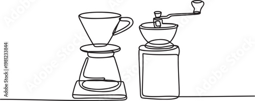 0001_1_a-minimalist-line-drawing-of-a-pour-over_RPteOH_pQFmw66yJ93Z_0A_349h-kcpR9aJpsS42IZypQ_cover_traced