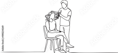 0001_1_a-minimalist-line-drawing-in-black-and-w_CPY5nO9cSv6j_ZwbVxEj1w_QzrobfPwThSpLpChKFnZDw_cover_traced