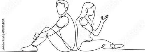 0001_1_a-minimalist-line-drawing-of-two-people-_JzlfvvGTQougCPNC9JVH2A_2F4sP6rgTT2wvEscKVQtNw_cover_traced