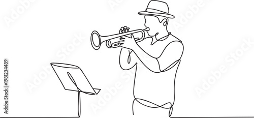 0001_1_a-minimalist-continuous-line-drawing-of-_uTtuybuuTriSFyPLcn7SSQ_P1ojuaNKQGe91sEd5c-kGA_cover_traced