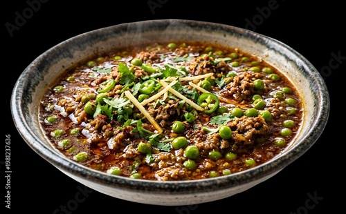 Qeema Png, Mattar Qeema, Delicious, Curry, HD,