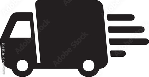 Modern Car Vector Design | Clean Automotive Illustration for Branding & Icons