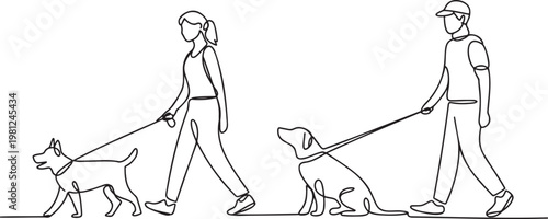 0001_1_a-minimalist-line-drawing-in-black-and-w_3Zp13QY3T7i-DDDlqBAJhg_-wF6o2q8RJ6LExlYOQg8LQ_cover_traced