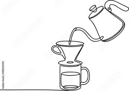 0001_1_a-minimalist-black-and-white-line-drawin_qq9HarHhTUCuQyjBdwDPow_HSnLk3xGS7KsfQo5wVWxXw_cover_traced