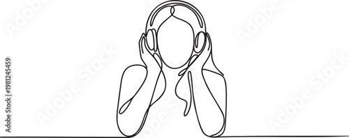 0001_1_a-minimalist-continuous-line-drawing-of-_P17tePeDS12oyeLTAEsInQ_ZCDJSMR9Rx2LlVg3UlKISg_cover_traced