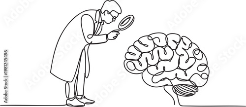 0001_1_a-minimalist-line-drawing-in-black-and-w_cxm1vxgeQoWJCPCQOdIDxQ_L4PeIIhSRrGqR7kO-VTliQ_cover_traced