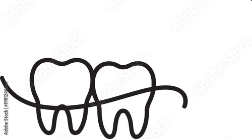 0001_1_a-minimalist-black-and-white-line-drawin_vrBUZxjnTRKIlSe77O9GXQ_DHCsatVmREuQmDg_na5p6Q_cover_traced