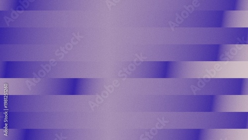 Soft Purple Glitch Gradient Background – Minimal Digital Distortion Abstract