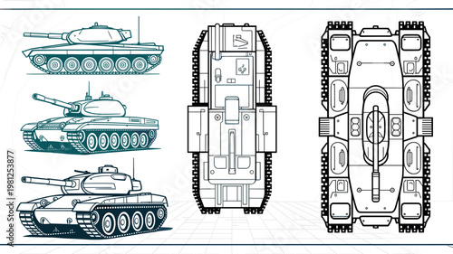 Open book page with printed text close up vector illustration featuring reading education literature concept and minimal document background