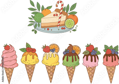 Minimalist Wooden Texture Background with Natural Brown Surface and Smooth Grain Pattern for Interior Design Backdrop and Organic Material Concept