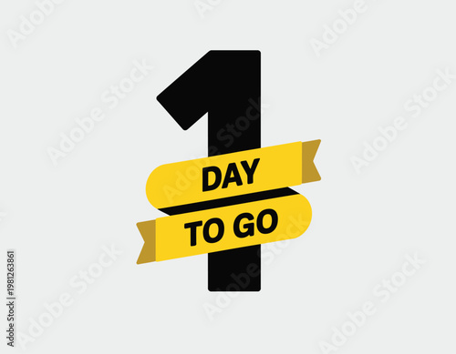 Road sign with arrow showing direction and choice concept illustration