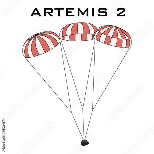 Artemis II
