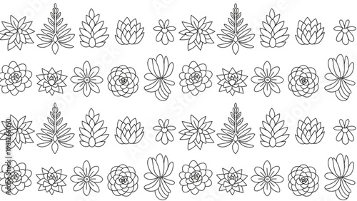 Vibrant collection of colorful cartoon-style emoji characters in playful poses Vector