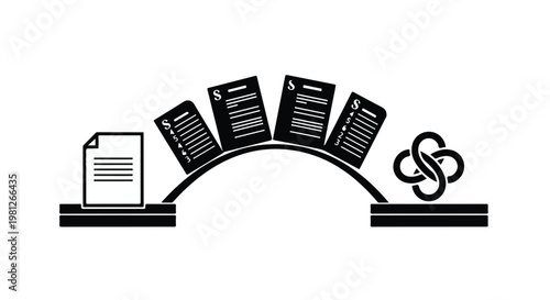 database synchronization and data transfer concept