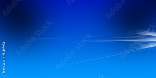 abstract blue background, abstract blue background with stars