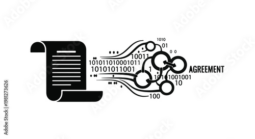 Professional high quality stock image for commercial creative projects