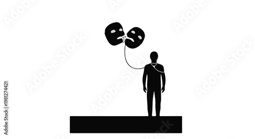 Professional high quality stock image for commercial creative projects