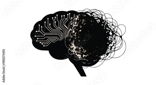 Professional high quality stock image for commercial creative projects