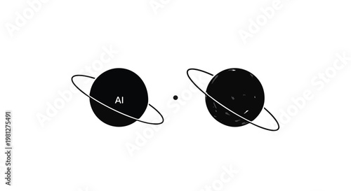 Professional high quality stock image for commercial creative projects