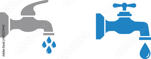 Futuristic Cyberpunk Armor Suit Collection Illustration Set with Sci Fi Character Costumes and High Tech Protective Gear Design