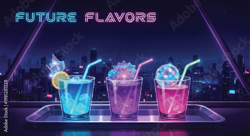 Adobe  illustrator transparent vector art design