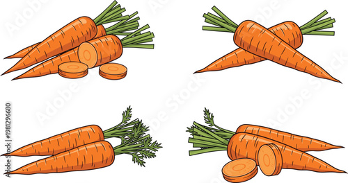 Abstract Paper Collage Background with Overlapping White Sheets and Soft Shadows Minimal Texture for Creative Design and Editorial Layout