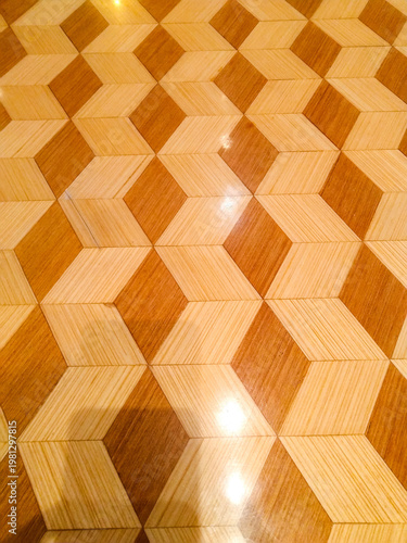 The checkered pattern looks embossed. The checkered texture as a background 6