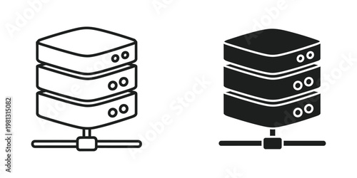 Comparison of storage devices with network connectivity features in a system environment