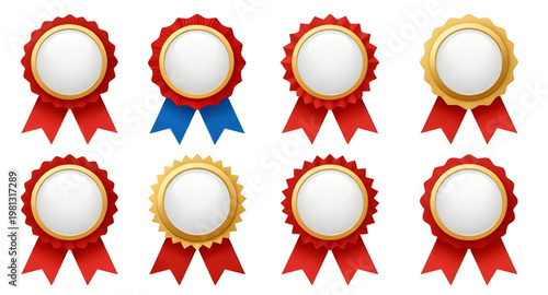 award ribbon, rosette medal, prize badge, winner ribbon, victory medal, honor badge, achievement award, award emblem, decorative ribbon, recognition badge, success medal, ribbon badge, rosette award, 