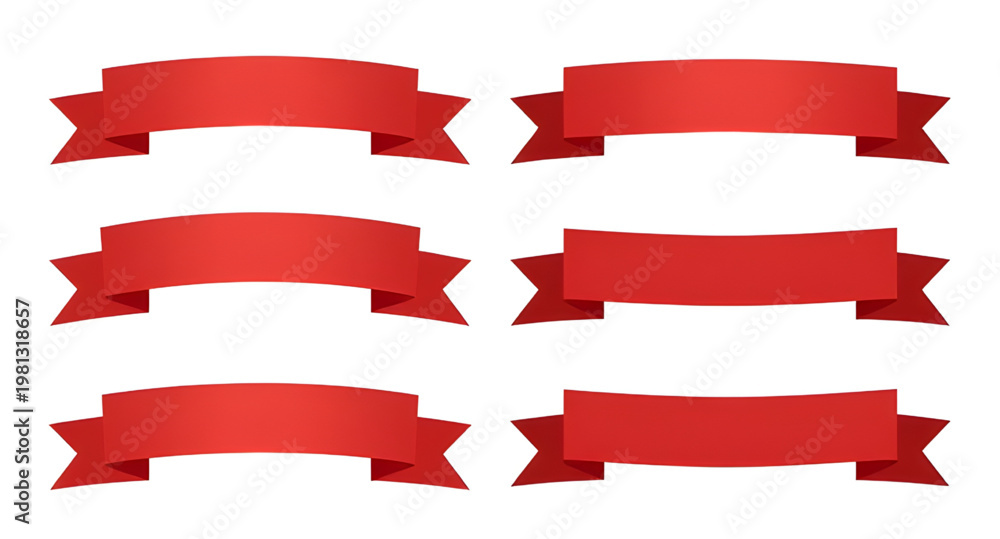 Fototapeta premium red ribbon, ribbon bow, decorative ribbon, gift ribbon, ribbon banner, festive ribbon, silk ribbon, elegant ribbon, ribbon design, bow ribbon, ribbon element, celebration ribbon, red bow, ribbon decor