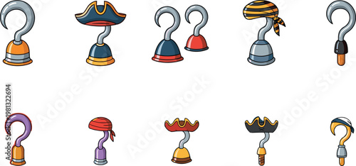 Close-Up of Food Packaging Bag with Nutrition Label and Seeds Spill for Organic Product, Grocery, and Health Food Design Themes