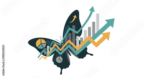 A clean and bright white background evokes feelings of freshness and opportunity, suitable for product displays, website layouts, or any design needin